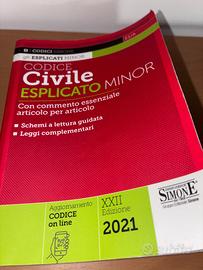 Codice civile