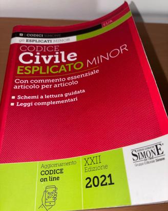 Codice civile