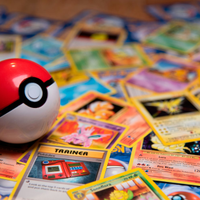 C.e.r.c.o carte pokémon
