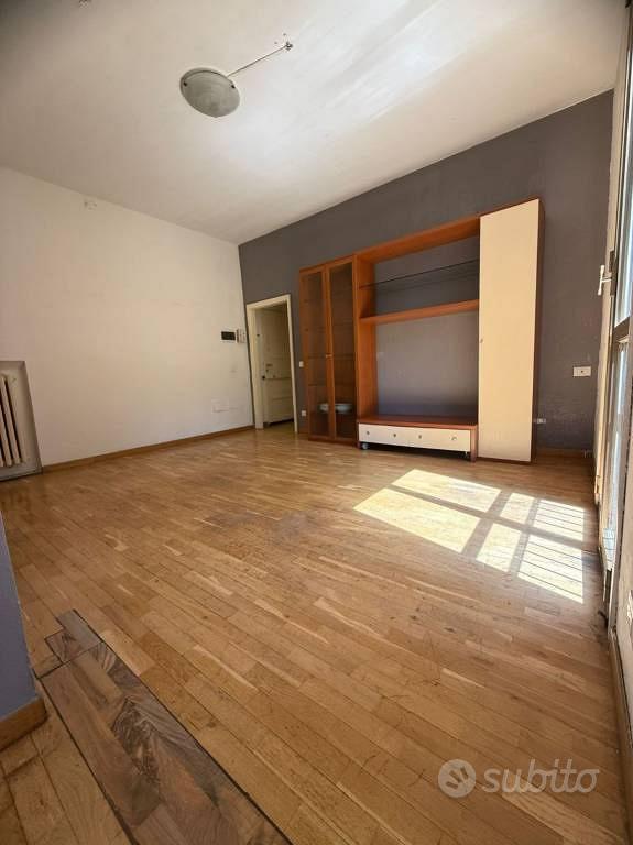 Appartamento – MO - Altro
