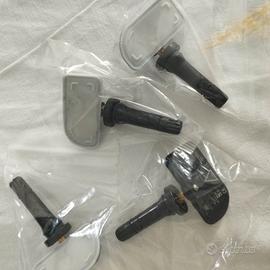 sensori pneumatici Ford puma2020/24