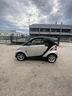 smart-fortwo-800-33-kw-coupe-pulse-cdi