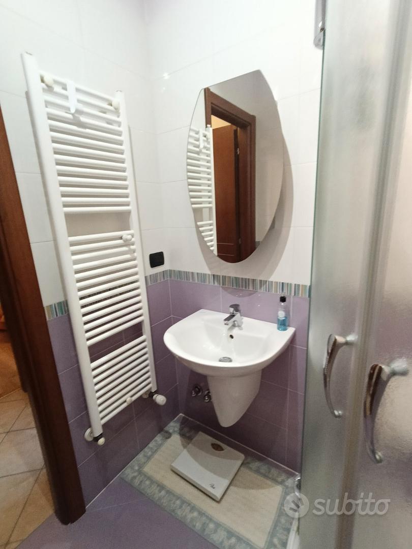 Apartment in Leini, Torino - Vista 6