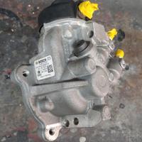 Pompa Diesel CP4 R35