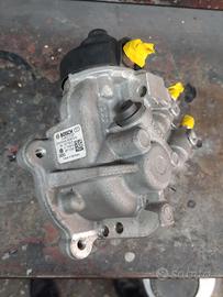 Pompa Diesel CP4 R35