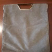 borsa a mano L'autre chose