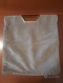 borsa a mano L'autre chose