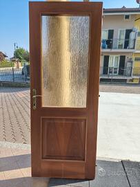 Porta interna per casa