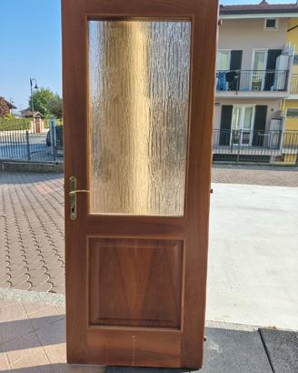 Porta interna per casa