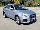 audi-q3-2-0-tdi-150-cv-quattro-s-line-automatic-pa