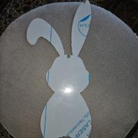 portacalamite a tema 