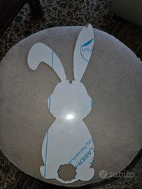 portacalamite a tema 