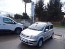 fiat-panda-1-3-diesel-69cv