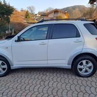 Daihatsu Terios