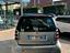 Immagine 12