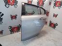 porta-posteriore-sx-fiat-tipo-2017