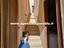 Immagine 21