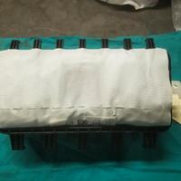 Airbag Renault Clio V