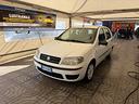 fiat-punto-1-2-5-porte-active-natural-power
