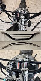 Accessori per Harley Davidson Softail