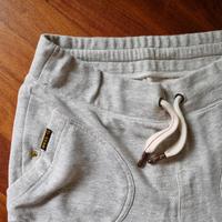 G-STAR  RAW KAMURO 3D SW SHORT