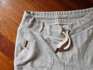 G-STAR  RAW KAMURO 3D SW SHORT