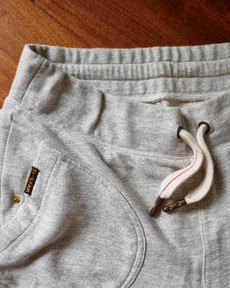 G-STAR  RAW KAMURO 3D SW SHORT