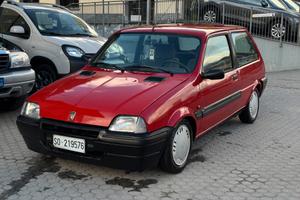 Rover 111 1.1cc 60Cv Benzina