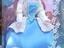 Immagine 1
