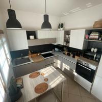 Cucina completa Veneta Cucine