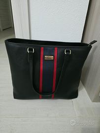 Borsa shopping US Polo ASSN
