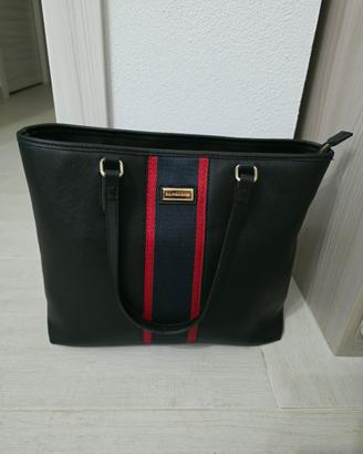 Borsa shopping US Polo ASSN