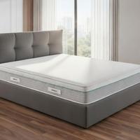 Materasso matrimoniale Eminflex 160x190