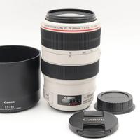 Canon EF 70-300 f/4-5.6L IS USM