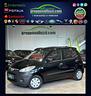 hyundai-i10-1-1-12v-65cv-neopatentati-
