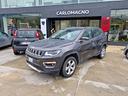 jeep-compass-ii-2017-2-0-mjt-opening-edition-