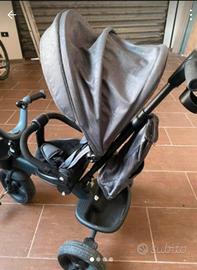 triciclo
