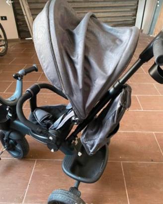 triciclo