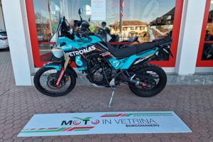 YAMAHA XTZ690 TENERE 700 - 2021