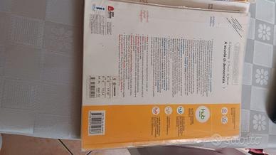 Testo scolastisco
