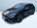 bmw-serie-1-120i-m-sport