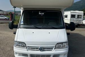 MANSARDATO MARLIN del 2005 in saldo 013