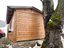 Immagine 6