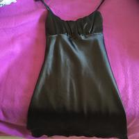Vestito elegante