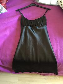 Vestito elegante