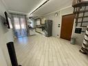 4-locali-a-rivalta-di-torino