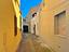 Immagine 28