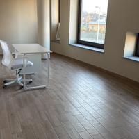 Spazio per professionisti della salute. Manta(CN)