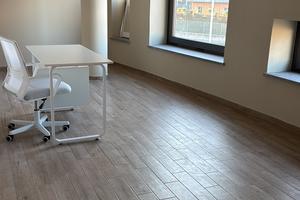 Spazio per professionisti della salute. Manta(CN)