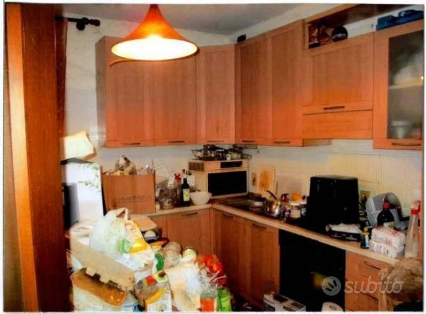 Appartamento – Maserà di Padova - Vista 5